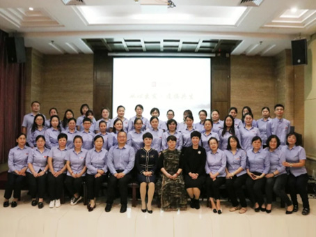 玩彩网·「中国区」官方网站