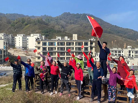 玩彩网·「中国区」官方网站