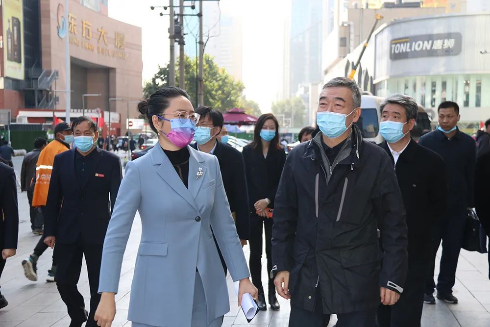 玩彩网·「中国区」官方网站