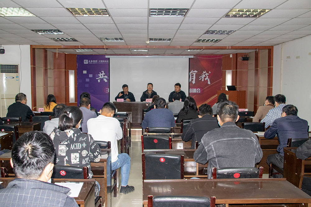 玩彩网·「中国区」官方网站