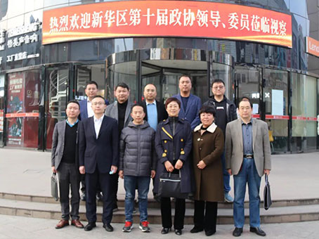 玩彩网·「中国区」官方网站