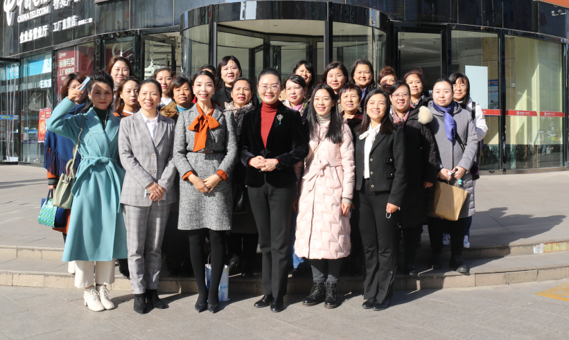 玩彩网·「中国区」官方网站