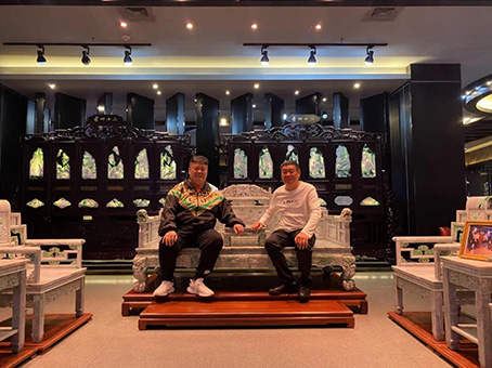 玩彩网·「中国区」官方网站