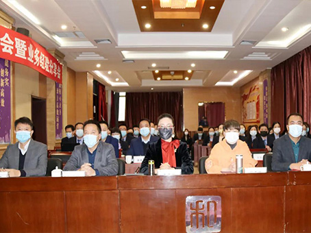 玩彩网·「中国区」官方网站