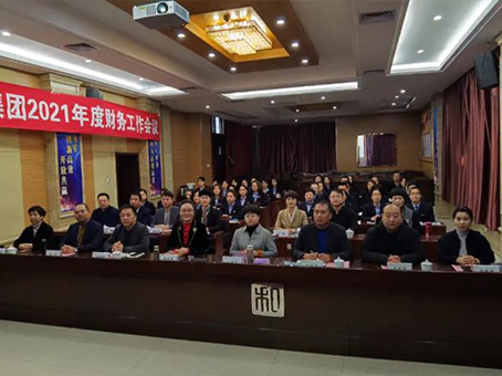 玩彩网·「中国区」官方网站