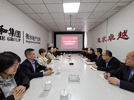 玩彩网·「中国区」官方网站