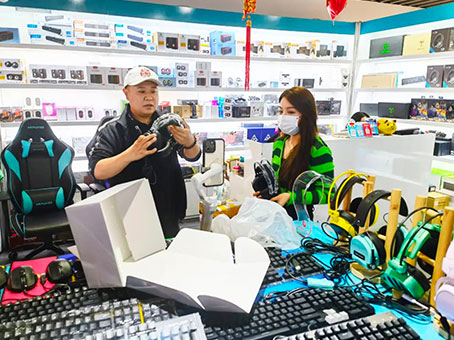 玩彩网·「中国区」官方网站