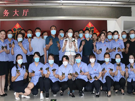 玩彩网·「中国区」官方网站