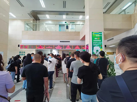 玩彩网·「中国区」官方网站