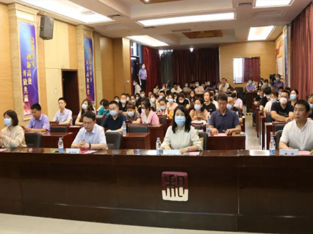 玩彩网·「中国区」官方网站