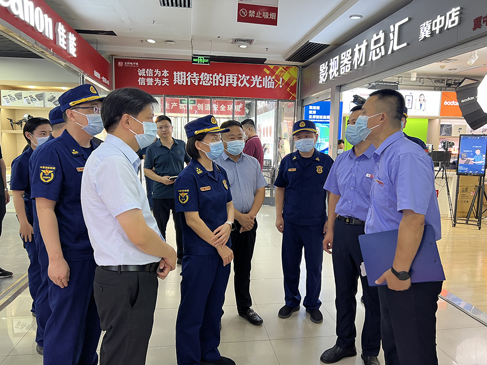 玩彩网·「中国区」官方网站