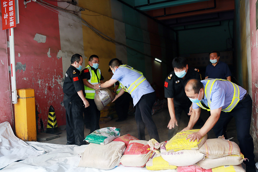 玩彩网·「中国区」官方网站