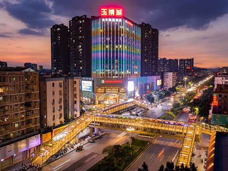 玩彩网·「中国区」官方网站