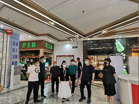 玩彩网·「中国区」官方网站