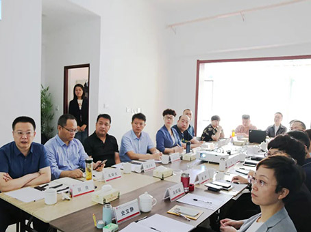 玩彩网·「中国区」官方网站