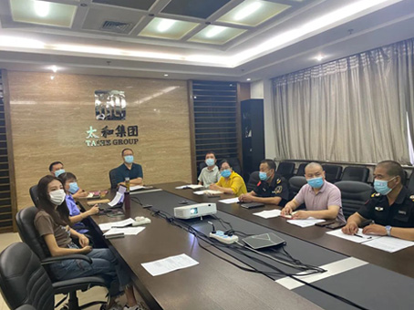 玩彩网·「中国区」官方网站