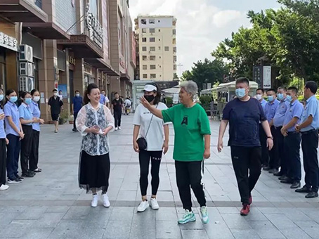 玩彩网·「中国区」官方网站