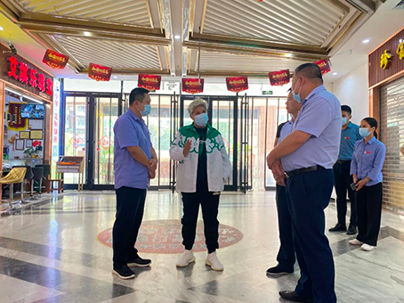 玩彩网·「中国区」官方网站