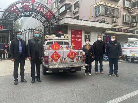 玩彩网·「中国区」官方网站