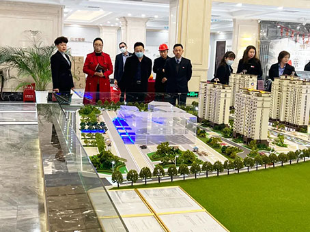 玩彩网·「中国区」官方网站