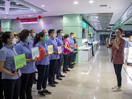 玩彩网·「中国区」官方网站