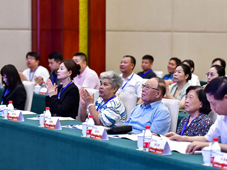 玩彩网·「中国区」官方网站