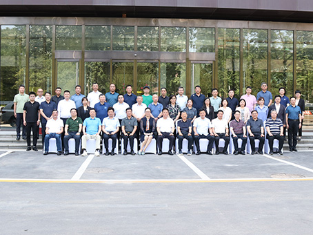 玩彩网·「中国区」官方网站