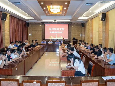 玩彩网·「中国区」官方网站