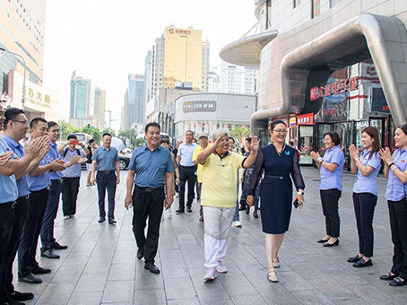 玩彩网·「中国区」官方网站