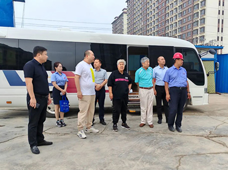 玩彩网·「中国区」官方网站