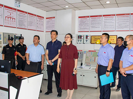 玩彩网·「中国区」官方网站