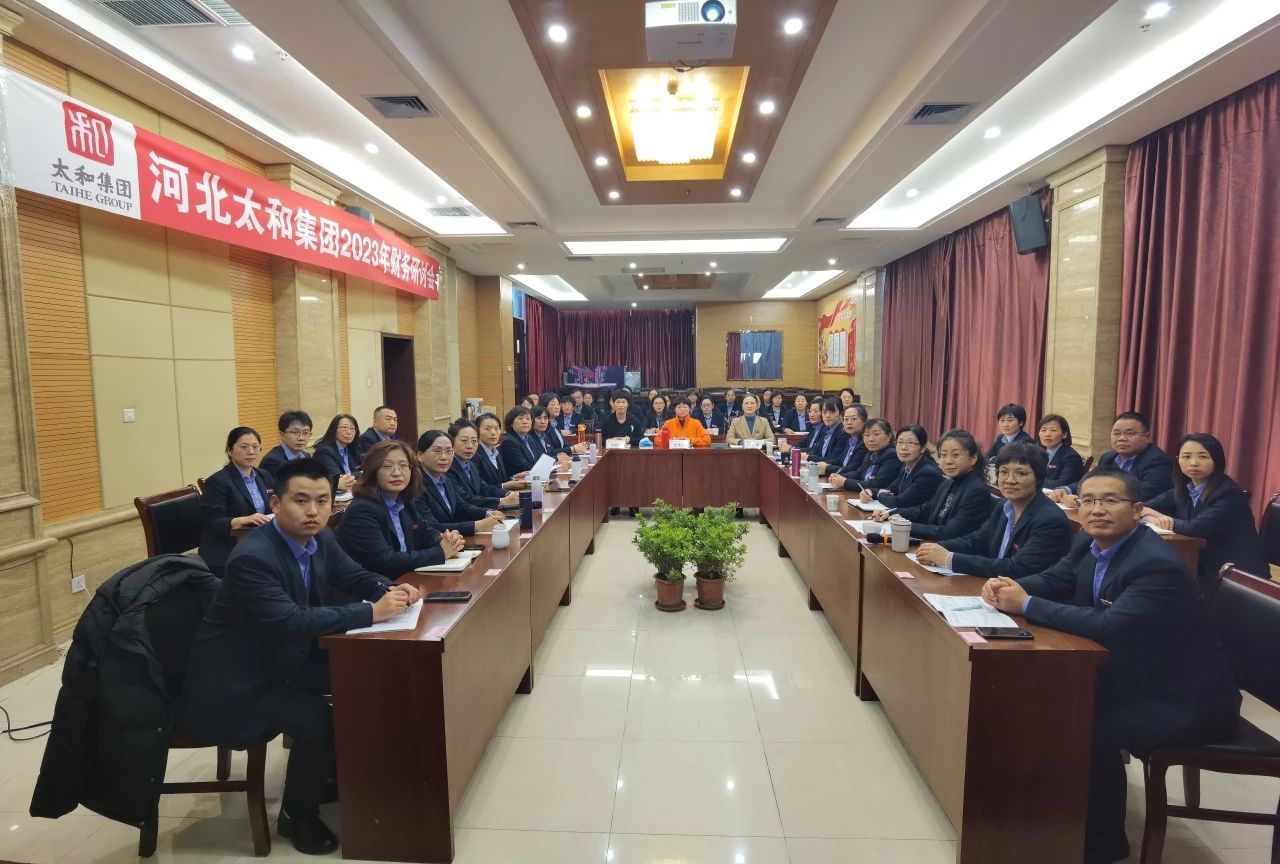 玩彩网·「中国区」官方网站