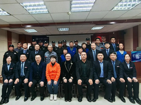 玩彩网·「中国区」官方网站