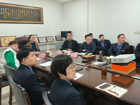 玩彩网·「中国区」官方网站