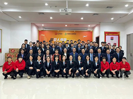 玩彩网·「中国区」官方网站