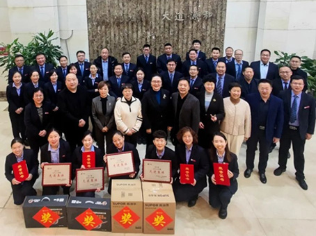 玩彩网·「中国区」官方网站