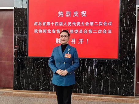 玩彩网·「中国区」官方网站