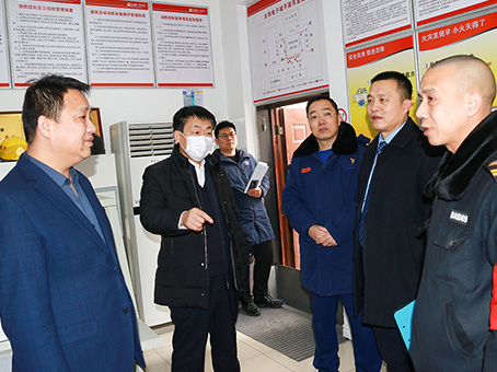 玩彩网·「中国区」官方网站