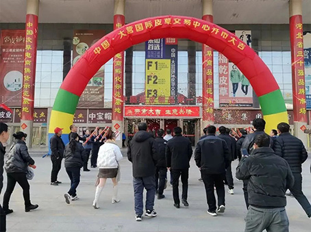 玩彩网·「中国区」官方网站