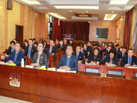 玩彩网·「中国区」官方网站