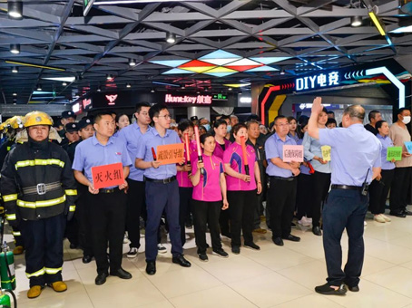 玩彩网·「中国区」官方网站