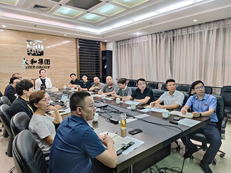 玩彩网·「中国区」官方网站