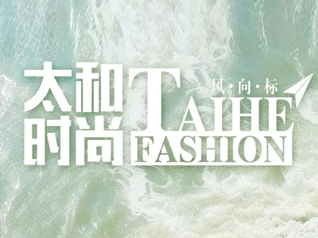 玩彩网·「中国区」官方网站