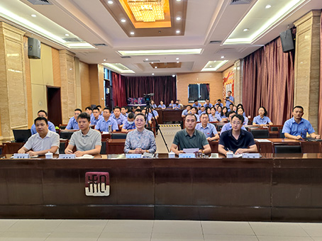 玩彩网·「中国区」官方网站