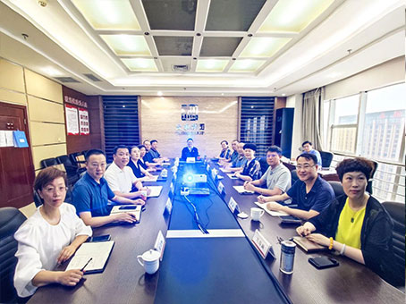 玩彩网·「中国区」官方网站