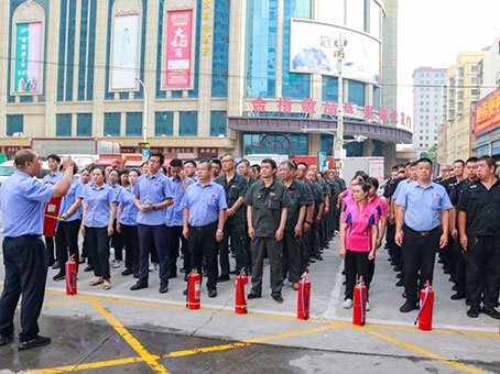 玩彩网·「中国区」官方网站