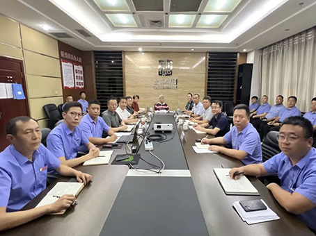 玩彩网·「中国区」官方网站