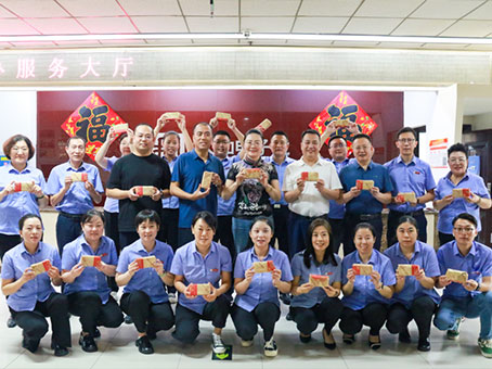 玩彩网·「中国区」官方网站