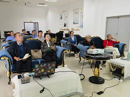 玩彩网·「中国区」官方网站