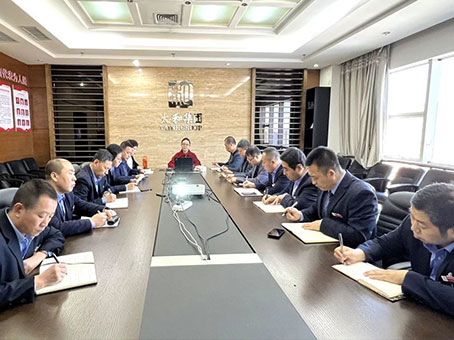 玩彩网·「中国区」官方网站